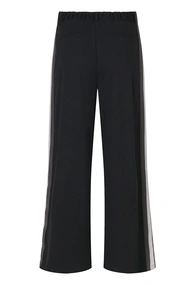 CITY LIFE dames broek